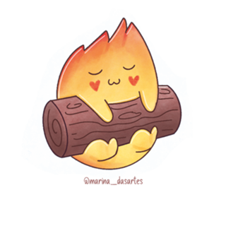 Calcifer