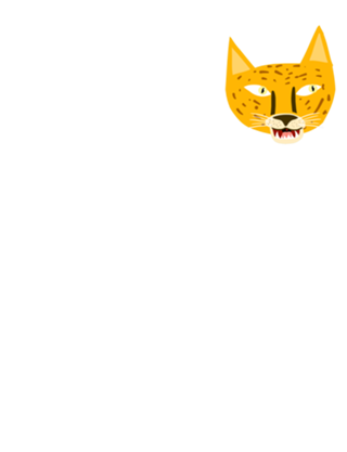 Onça
