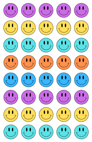 Smile