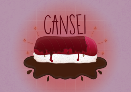 Cansei