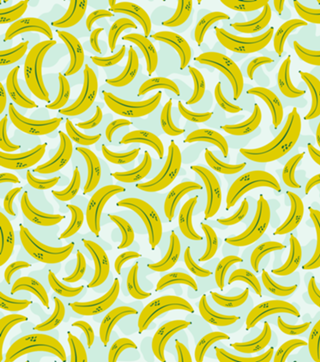 Banana!