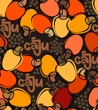 Caju