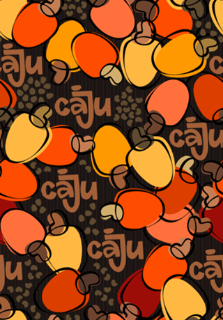 Caju