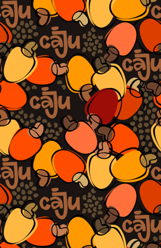 Caju