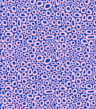 Funky squares