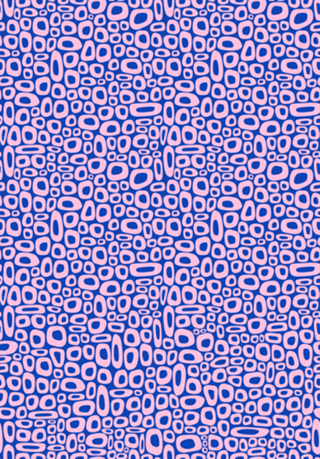 Funky squares