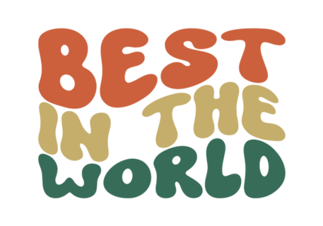 Best