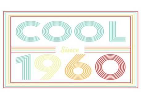 Cool