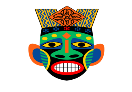 African Tribe