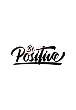 Positividade