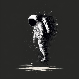 Astronauta