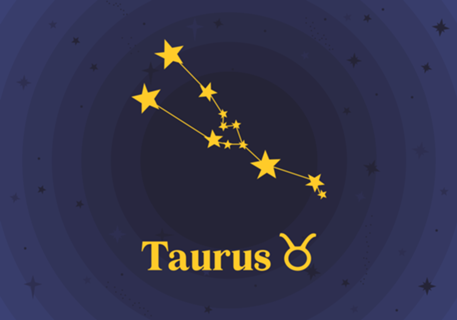 Signo de Touro