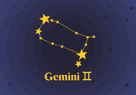 Signo de Gêmeos
