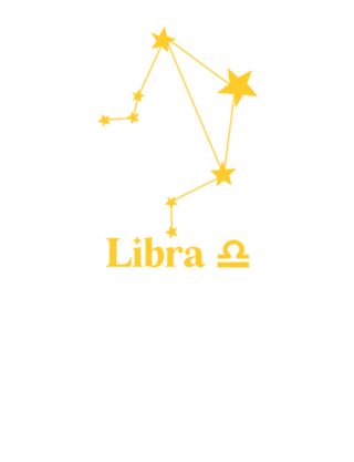 Signo de Libra