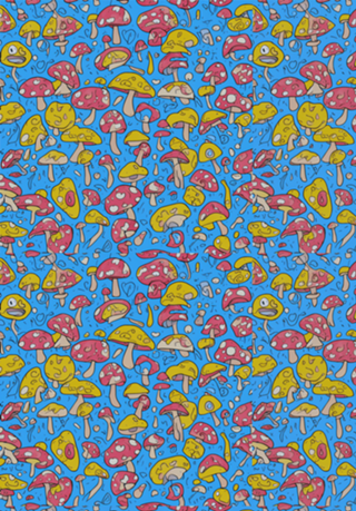 Cogumelart 01