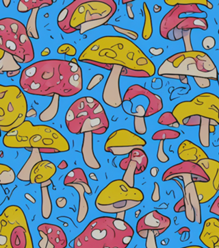 Cogumelart 01