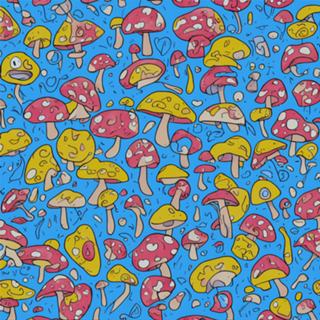Cogumelart 01
