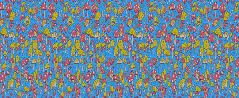 Cogumelart 01