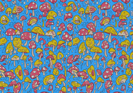 Cogumelart 01