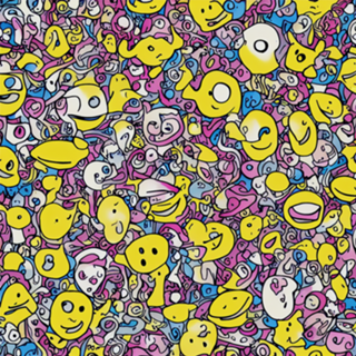 PsicodelicBalls - 01