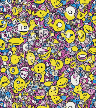 PsicodelicBalls - 01