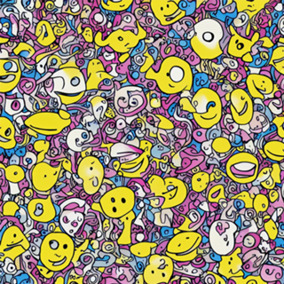 PsicodelicBalls - 01