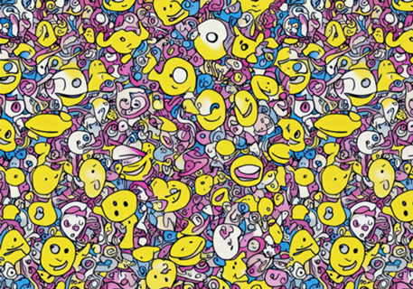 PsicodelicBalls - 01