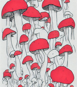 Cogumelart 04