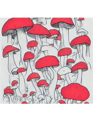 Cogumelart 04