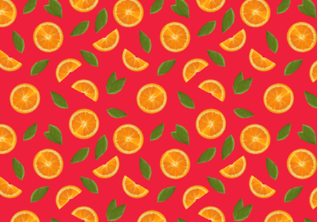 LARANJAS