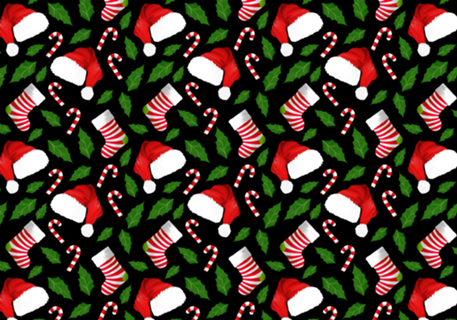 NATAL