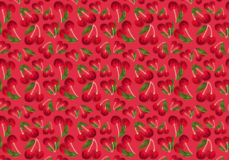 CEREJAS