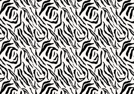 ABSTRATA