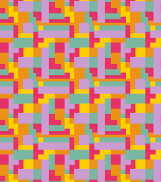 TETRIS