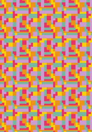 TETRIS