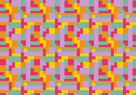 TETRIS
