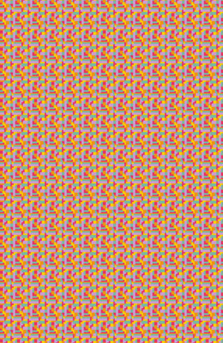 TETRIS