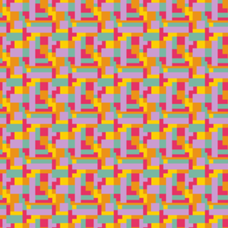 TETRIS