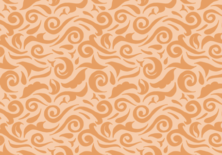 TRIBAL