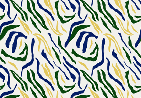 ABSTRATA BRASIL