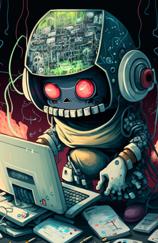 Computer