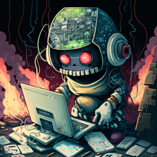 Computer