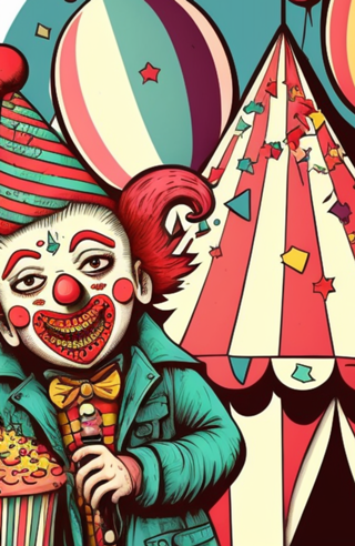 Carnaval