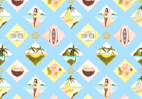 Hawaii