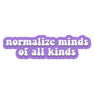 Normalize Minds of All Kinds