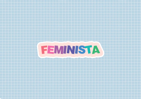 Feminista