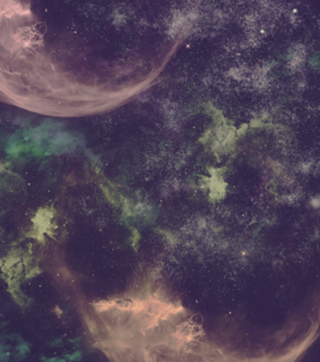 Nebula One
