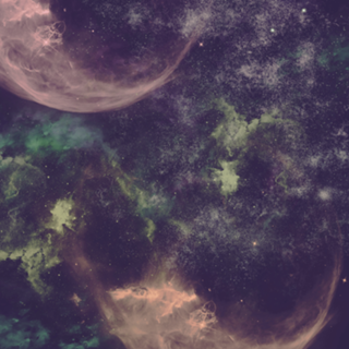 Nebula One