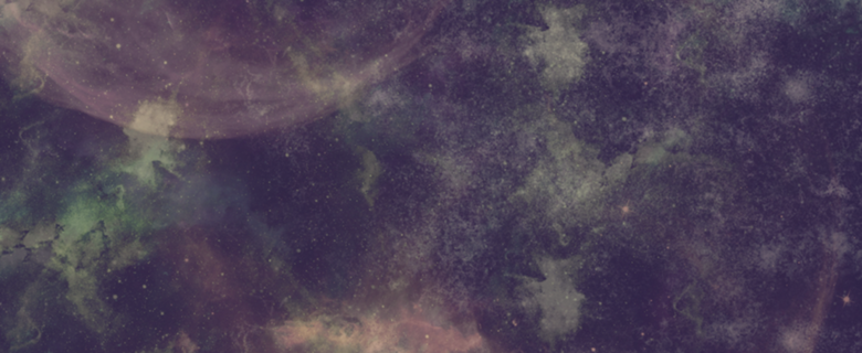 Nebula One