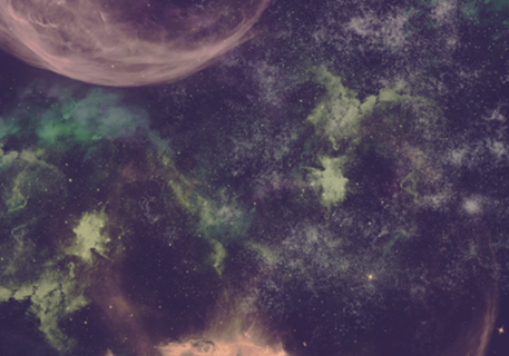 Nebula One